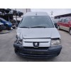 Recambio de carroceria corte para peugeot expert kasten komfort 2.0 hdi referencia OEM IAM   