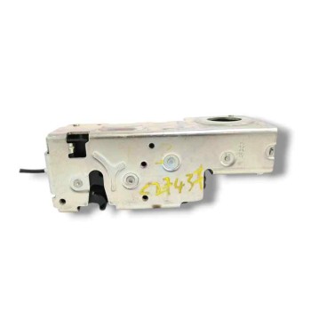 CERRADURA PUERTA TRASERA DERECHA 2T14V43288DF 999946C 