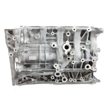 Recambio de bloque para opel meriva b 1.6 cdti dpf referencia OEM IAM 55573916 55569916 