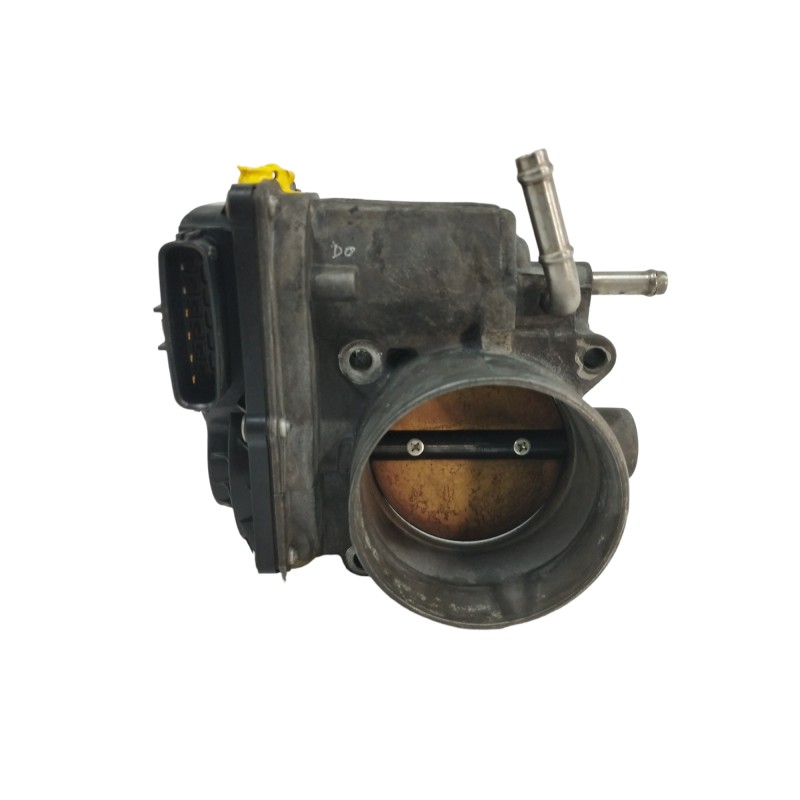 Recambio de caja mariposa para lexus rx 300(mcu35) 3.0 v6 cat referencia OEM IAM 2203020060  