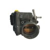 Recambio de caja mariposa para lexus rx 300(mcu35) 3.0 v6 cat referencia OEM IAM 2203020060  