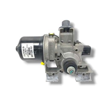 MOTOR LIMPIA DELANTERO 98100K7000 