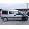 Recambio de carroceria corte para peugeot expert kasten komfort 2.0 hdi referencia OEM IAM   