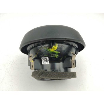 Recambio de rejilla aireadora para mini mini (f56) 1.5 12v referencia OEM IAM 64229262413 6422 9262413 