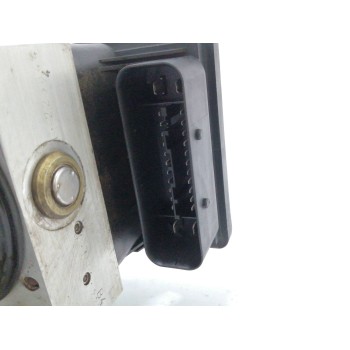 Recambio de abs para opel astra gtc 1.9 cdti referencia OEM IAM 13213610 10020602064 