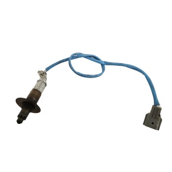 Recambio de sonda lambda para nissan juke (f16_) dig-t 117 referencia OEM IAM 226904959R  