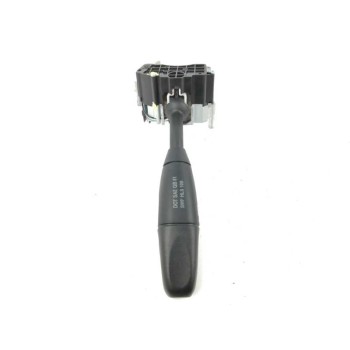 Recambio de mando multifuncion para volkswagen crafter caja cerrada caja cerrada 30 batalla corta referencia OEM IAM A9065450310