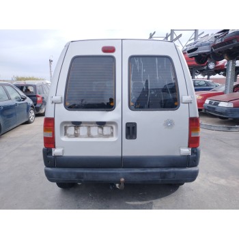 Recambio de carroceria corte para peugeot expert kasten komfort 2.0 hdi referencia OEM IAM   