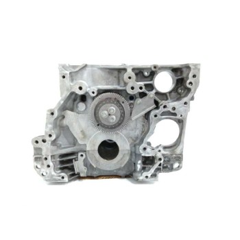 Recambio de bloque para opel meriva b 1.6 cdti dpf referencia OEM IAM 55573916 55569916 