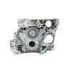 Recambio de bloque para opel meriva b 1.6 cdti dpf referencia OEM IAM 55573916 55569916 