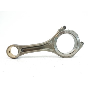 Recambio de biela para volkswagen touareg (7la) 3.0 v6 tdi dpf referencia OEM IAM 059M  