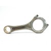 Recambio de biela para volkswagen touareg (7la) 3.0 v6 tdi dpf referencia OEM IAM 059M  