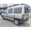 Recambio de carroceria corte para peugeot expert kasten komfort 2.0 hdi referencia OEM IAM   