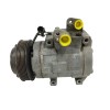 Recambio de compresor aire acondicionado para ssangyong kyron 2.0 referencia OEM IAM   