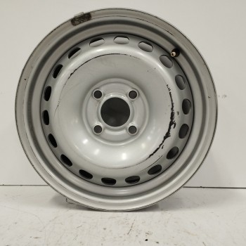 LLANTA RE514019 5 5J14H2G IS45 4H 4X100