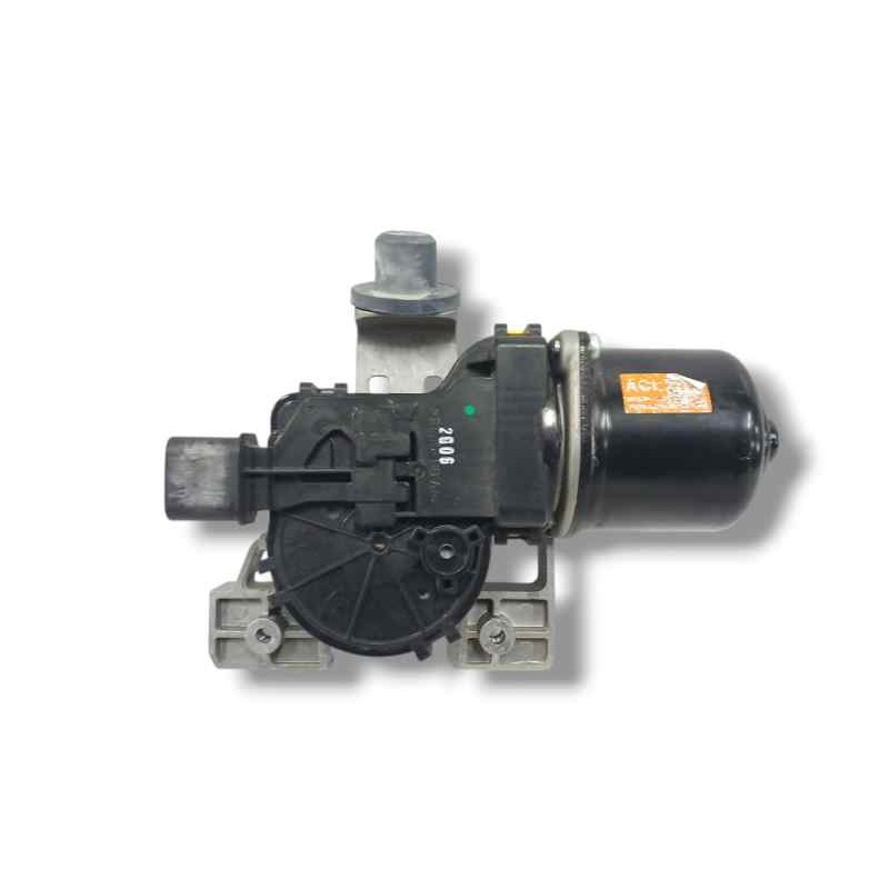 MOTOR LIMPIA DELANTERO