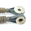 Recambio de varillaje cambio para renault kadjar 1.3 tce referencia OEM IAM 349357827RF  