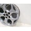 Recambio de llanta para ford c-max trend referencia OEM IAM AM5J1007EC 7JX16H2 ET50 