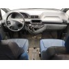Recambio de carroceria corte para peugeot expert kasten komfort 2.0 hdi referencia OEM IAM   