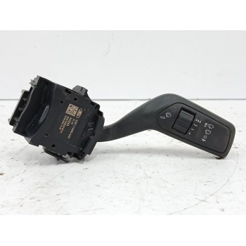 MANDO LIMPIA NZ6T17A553AAW 