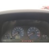 Recambio de carroceria corte para peugeot expert kasten komfort 2.0 hdi referencia OEM IAM   