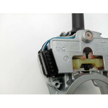 Recambio de mando multifuncion para volkswagen crafter caja cerrada caja cerrada 30 batalla corta referencia OEM IAM A9065450310