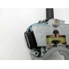 Recambio de mando multifuncion para volkswagen crafter caja cerrada caja cerrada 30 batalla corta referencia OEM IAM A9065450310