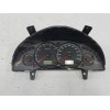 Recambio de cuadro instrumentos para ford tourneo connect (tc7) familiar referencia OEM IAM 2T1F10849CE  