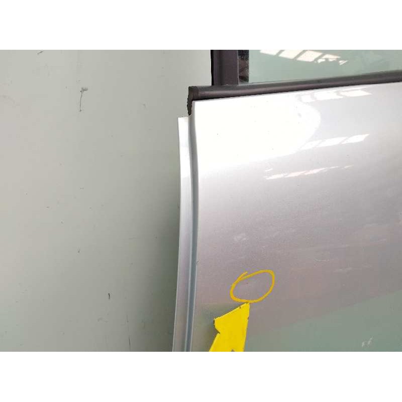 PUERTA TRASERA IZQUIERDA CARIBE