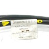 Recambio de varillaje cambio para renault kadjar 1.3 tce referencia OEM IAM 349357827RF  