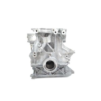 Recambio de bloque para opel meriva b 1.6 cdti dpf referencia OEM IAM 55573916 55569916 