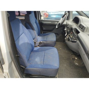 Recambio de carroceria corte para peugeot expert kasten komfort 2.0 hdi referencia OEM IAM   