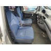 Recambio de carroceria corte para peugeot expert kasten komfort 2.0 hdi referencia OEM IAM   