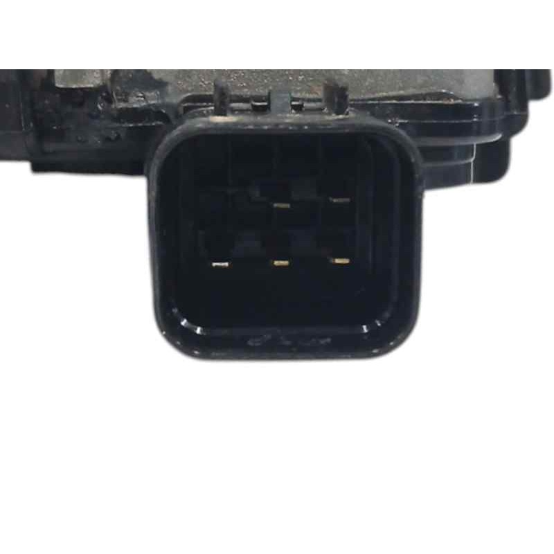 MOTOR LIMPIA DELANTERO