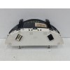 Recambio de cuadro instrumentos para ford tourneo connect (tc7) familiar referencia OEM IAM 2T1F10849CE  