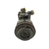 Recambio de compresor aire acondicionado para ssangyong kyron 2.0 referencia OEM IAM   