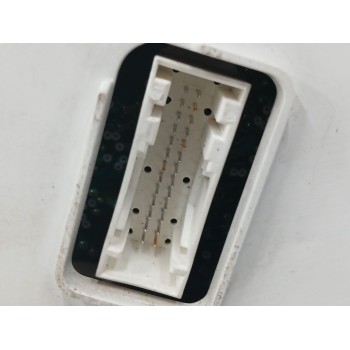 Recambio de cuadro instrumentos para ford tourneo connect (tc7) familiar referencia OEM IAM 2T1F10849CE  