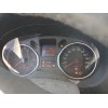 Recambio de carroceria corte para citroën c-elysée 1.6 hdi fap referencia OEM IAM   