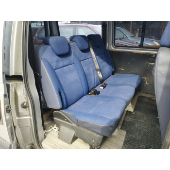 Recambio de carroceria corte para peugeot expert kasten komfort 2.0 hdi referencia OEM IAM   
