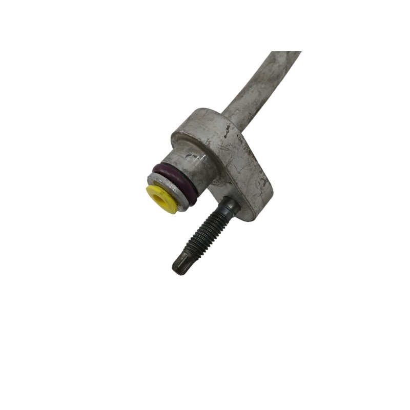 TUBOS AIRE ACONDICIONADO