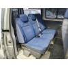 Recambio de carroceria corte para peugeot expert kasten komfort 2.0 hdi referencia OEM IAM   