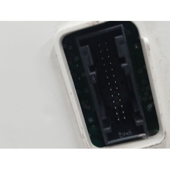 Recambio de cuadro instrumentos para ford tourneo connect (tc7) familiar referencia OEM IAM 2T1F10849CE  
