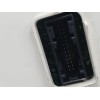Recambio de cuadro instrumentos para ford tourneo connect (tc7) familiar referencia OEM IAM 2T1F10849CE  