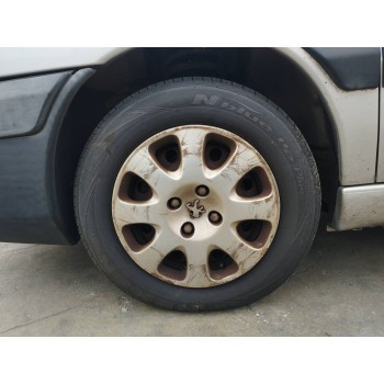 Recambio de carroceria corte para peugeot expert kasten komfort 2.0 hdi referencia OEM IAM   