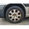 Recambio de carroceria corte para peugeot expert kasten komfort 2.0 hdi referencia OEM IAM   