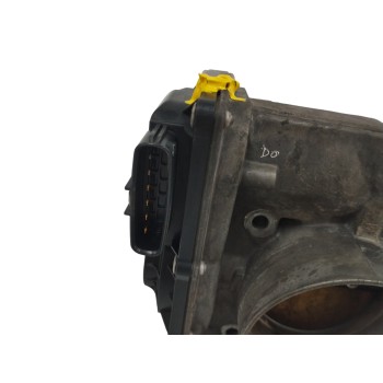 Recambio de caja mariposa para lexus rx 300(mcu35) 3.0 v6 cat referencia OEM IAM 2203020060  