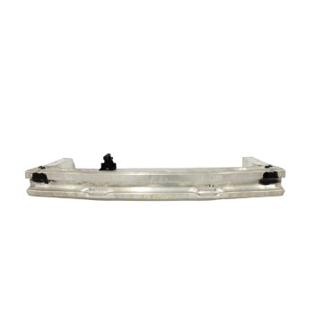 REFUERZO PARAGOLPES TRASERO 8R0807313A 