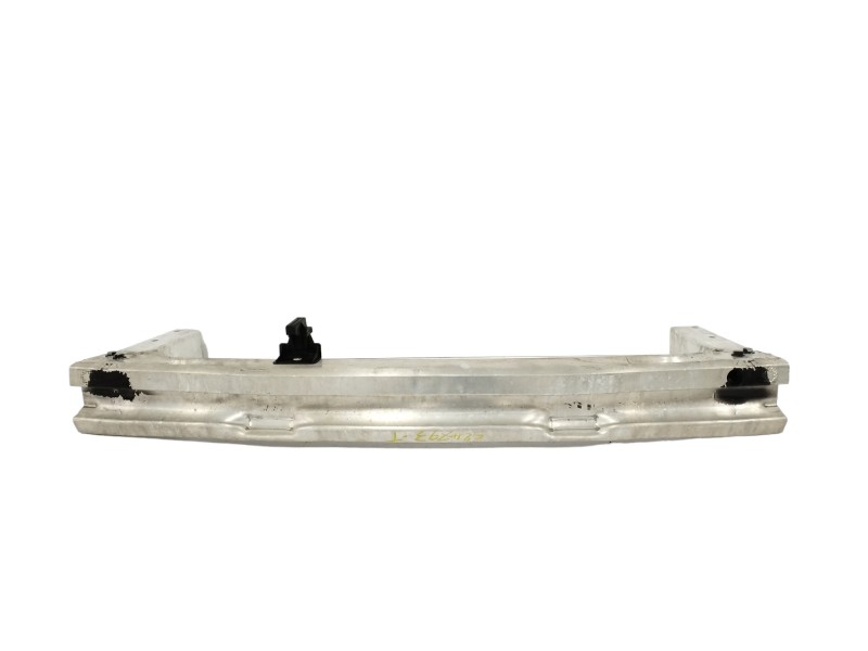 Recambio de refuerzo paragolpes trasero para audi q5 (8r) 2.0 16v tdi referencia OEM IAM 8R0807313A Recambio de refuerzo paragolpes trasero para audi q5 (8r) 2.0 16v tdi referencia OEM IAM 8R0807313A