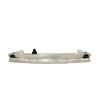 Recambio de refuerzo paragolpes trasero para audi q5 (8r) 2.0 16v tdi referencia OEM IAM 8R0807313A  