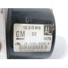 Recambio de abs para opel astra gtc 1.9 cdti referencia OEM IAM 13213610 10020602064 